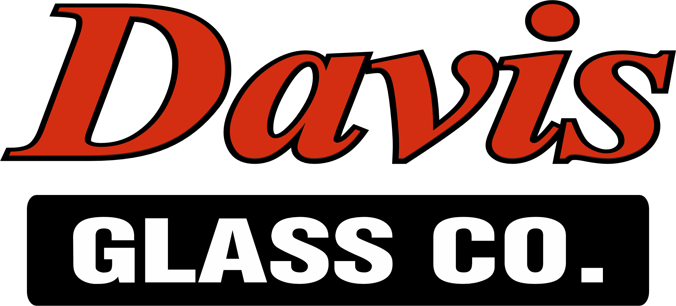 DAVIS GLASS_Logo_web_12-24