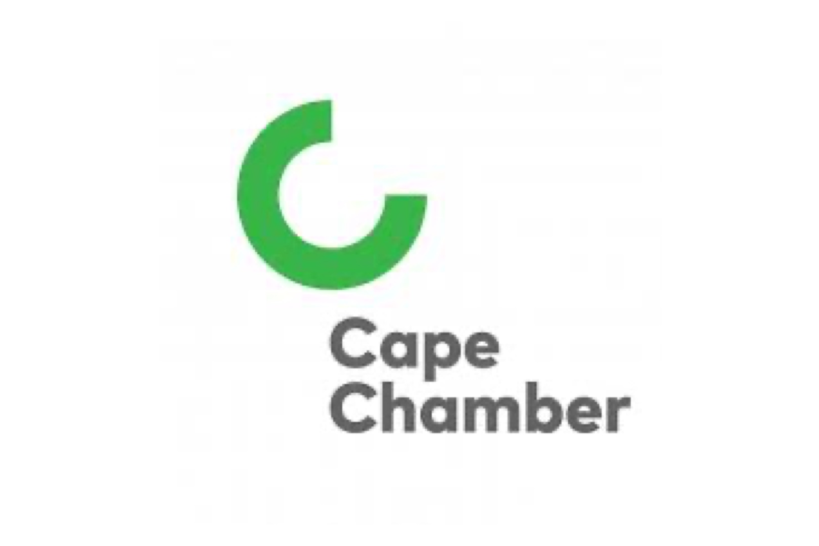 Cape Chamber of Commerce
