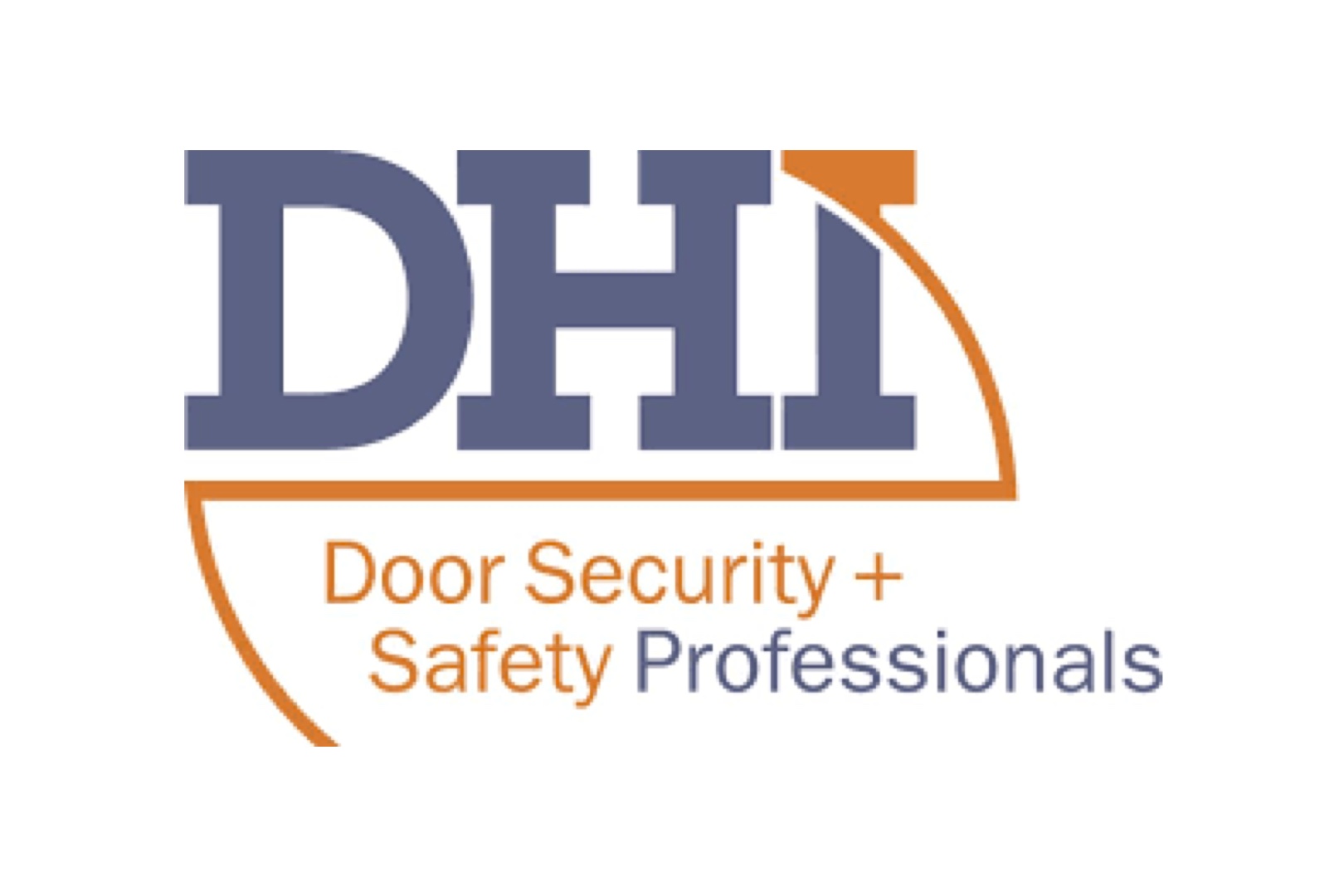 Door & Hardware Institute