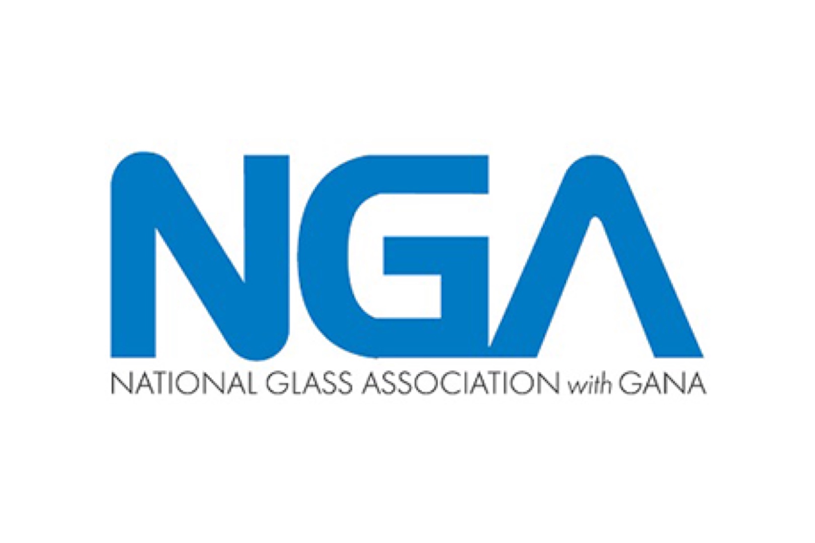 National Glass Association